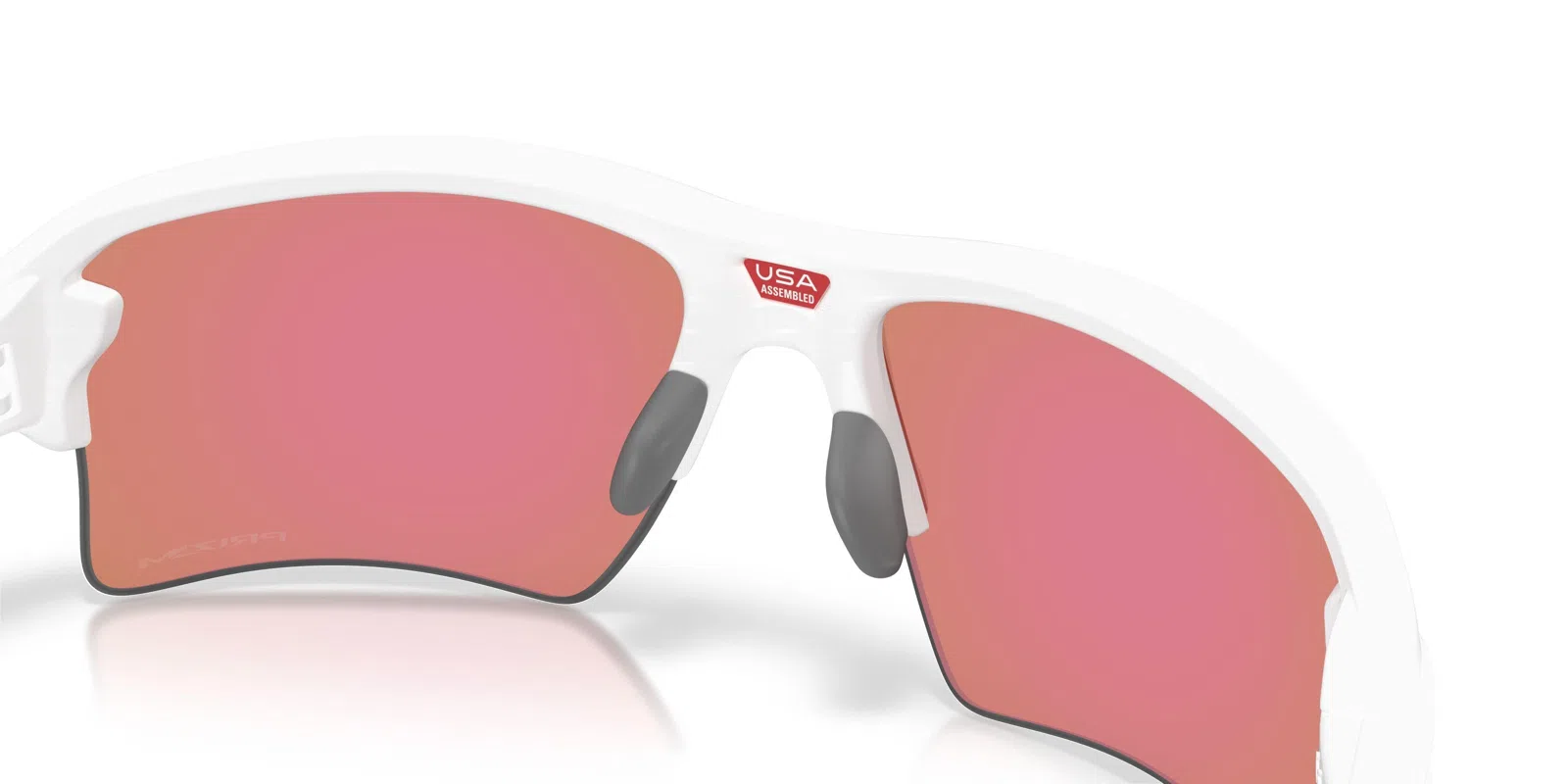 Oakley Flak 2.0 Xxl 9488 Sunglasses - view 98